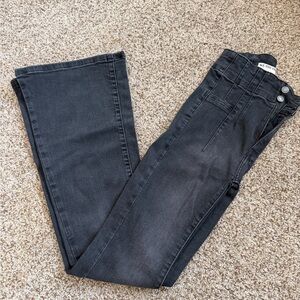 Women’s We The Free Jayde Flare Jeans